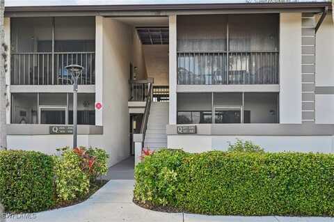 1515 Forrest Nelson Boulevard, Port Charlotte, FL 33952
