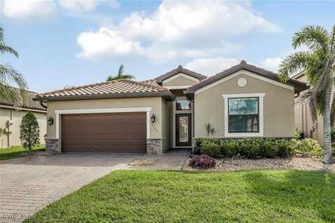 2763 Via Piazza Loop, Fort Myers, FL 33905