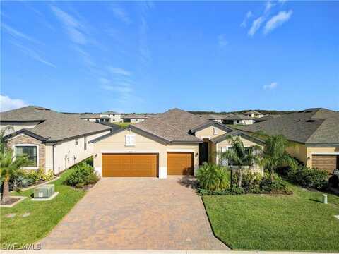 14657 Carva Lane, Fort Myers, FL 33905