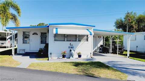undefined, Fort Myers, FL 33905