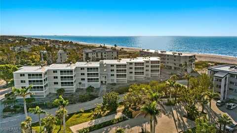 610 Donax Street unit: 223, Sanibel, FL 33957