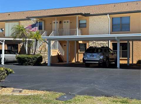 4543 SE 6th Place, Cape Coral, FL 33904