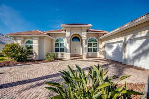 undefined, Cape Coral, FL 33914