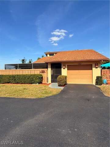 6411 Royal Woods Drive, Fort Myers, FL 33908