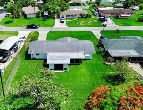 undefined, Lehigh Acres, FL 33936
