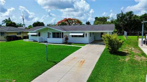 undefined, Lehigh Acres, FL 33936