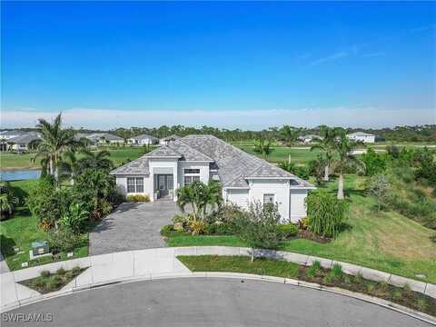 undefined, Punta Gorda, FL 33982