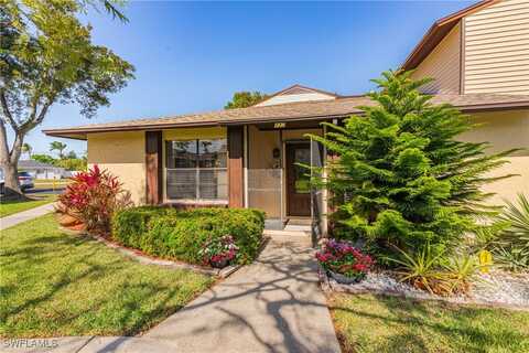 undefined, Cape Coral, FL 33990