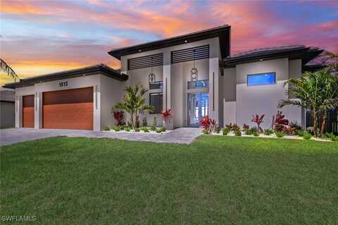 undefined, Cape Coral, FL 33991