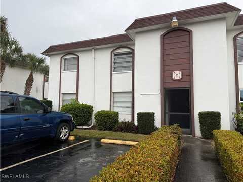 2828 Jackson Street, Fort Myers, FL 33901
