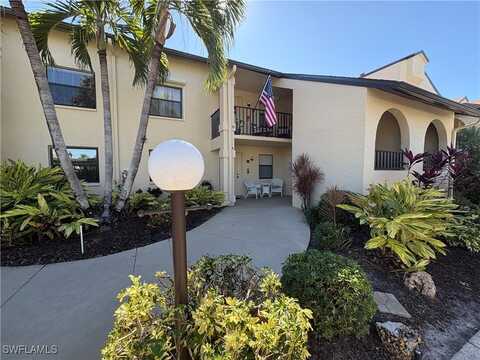 8383 Charter Club Circle, Fort Myers, FL 33919