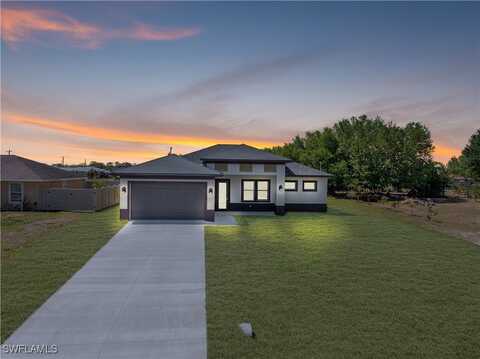 7026 RAMROD Circle, Labelle, FL 33935