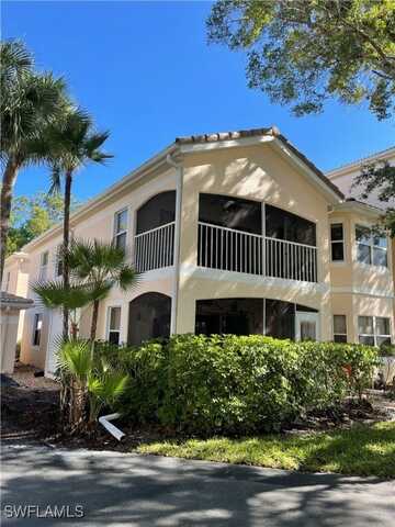 1096 Woodshire Lane, Naples, FL 34105