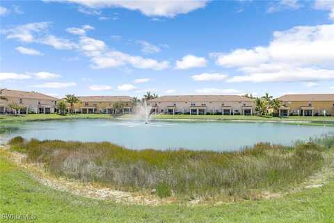 undefined, Fort Myers, FL 33916