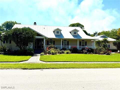 undefined, Clewiston, FL 33440