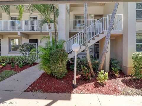 20691 Country Creek Drive unit: 1326, Estero, FL 33928