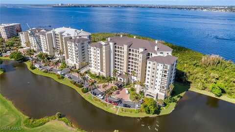 11600 Court Of Palms unit: 606, Fort Myers, FL 33908