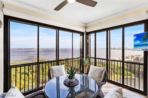 11600 Court Of Palms, Fort Myers, FL 33908
