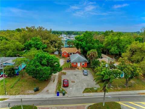 3318-3322 Edgewood Avenue, Fort Myers, FL 33916