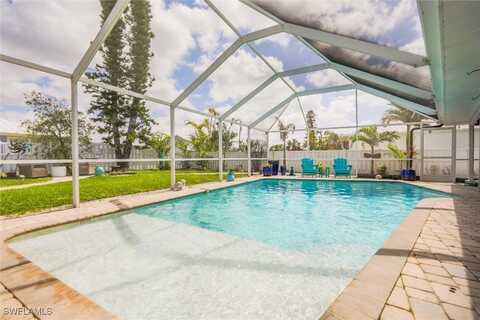undefined, Fort Myers Beach, FL 33931