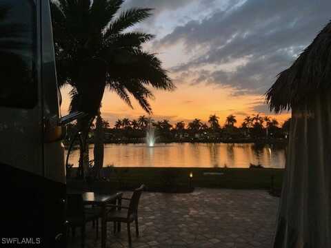 undefined, Fort Myers, FL 33905