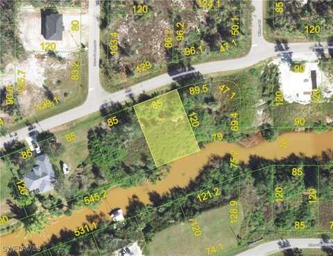 undefined, Punta Gorda, FL 33982