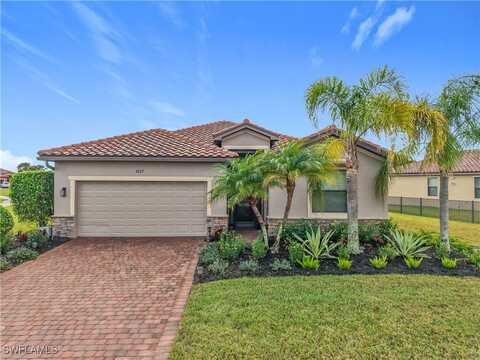 2727 Via Piazza Loop, Fort Myers, FL 33905