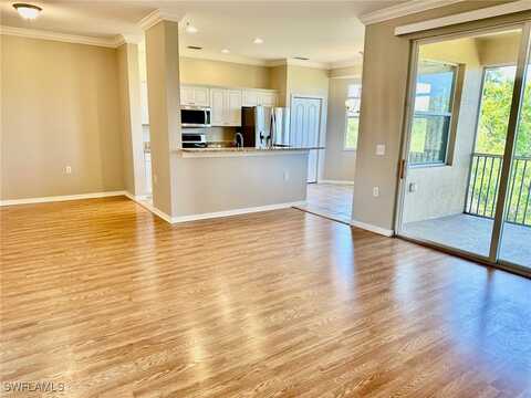 8341 Whiskey Preserve Circle, Fort Myers, FL 33919