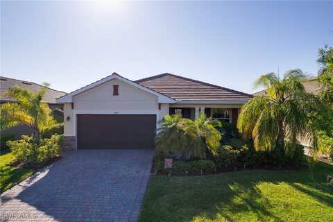 3677 E Hampton Circle, Alva, FL 33920