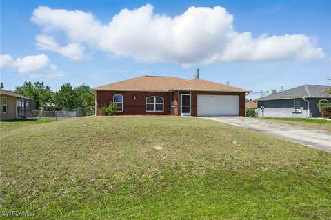 undefined, Cape Coral, FL 33914