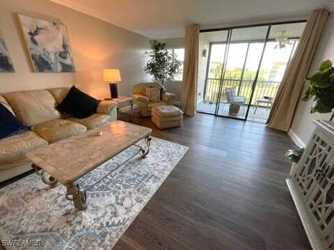 4612 Flagship Drive, Fort Myers, FL 33919