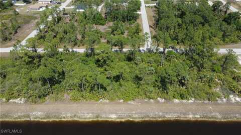 undefined, Lehigh Acres, FL 33974