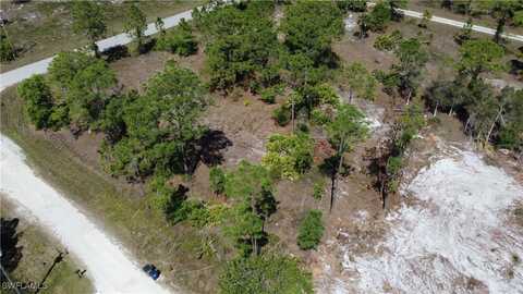 undefined, Lehigh Acres, FL 33974