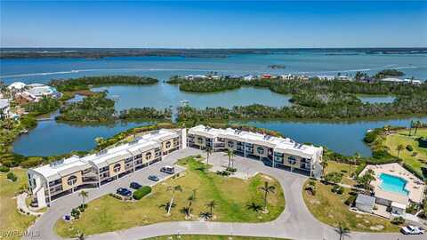 undefined, Fort Myers Beach, FL 33931
