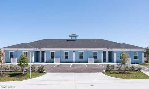 undefined, Cape Coral, FL 33990