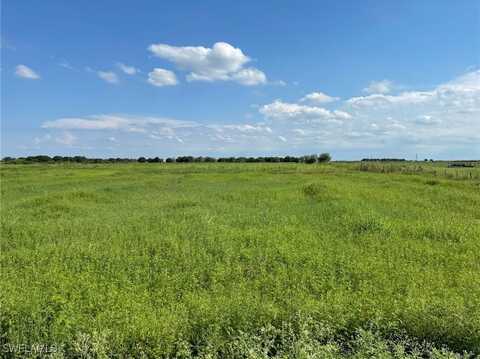 6475 5th Road, Labelle, FL 33935