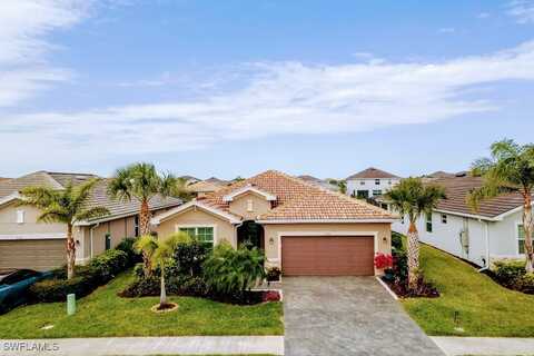 undefined, Naples, FL 34120