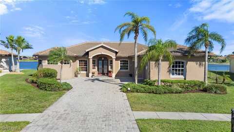 undefined, Naples, FL 34120