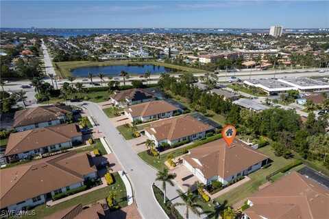 1149 S Town And River Drive, Fort Myers, FL 33919