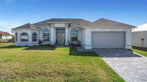 undefined, Cape Coral, FL 33993