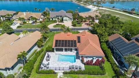 undefined, Fort Myers, FL 33908