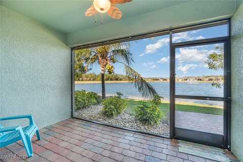 20058 Fiddlewood Avenue, North Fort Myers, FL 33917