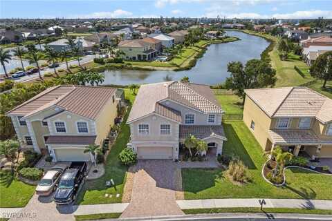 undefined, Cape Coral, FL 33991