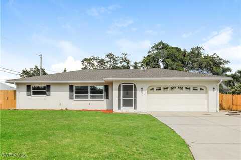 5655 Stephens Road, Venice, FL 34293
