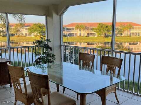 9570 Hemingway Lane, Fort Myers, FL 33913