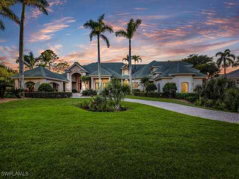 undefined, Bonita Springs, FL 34134