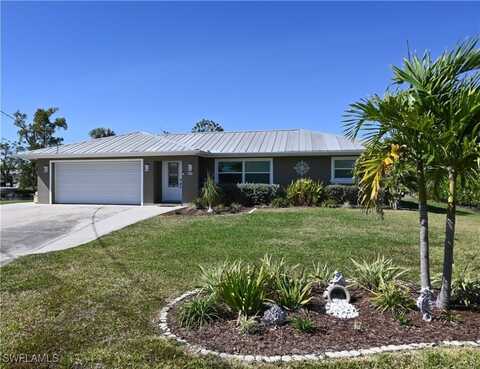 undefined, Fort Myers, FL 33908
