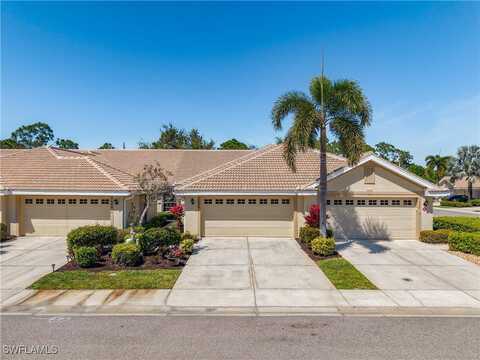 3600 Rue Alec Loop, North Fort Myers, FL 33917