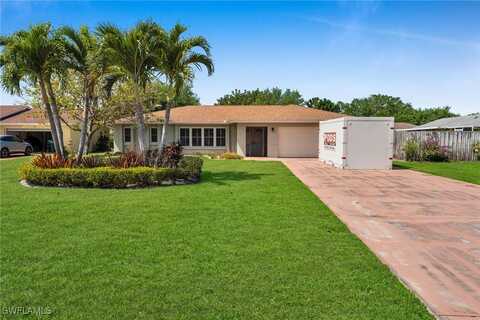 undefined, Naples, FL 34120