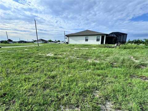 undefined, Cape Coral, FL 33993